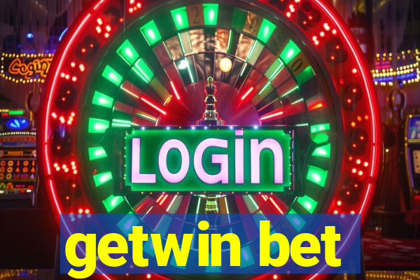 getwin bet